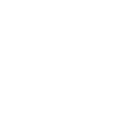 Dermatologie Veterinara