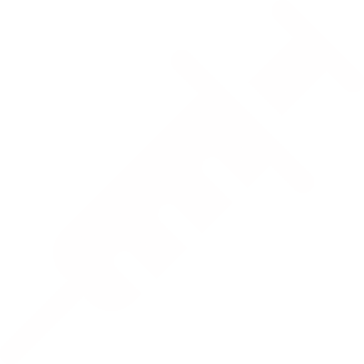 Vaccinări & Deparazitări