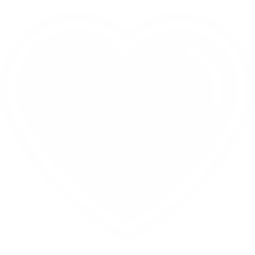 Sterilizare / Castrare