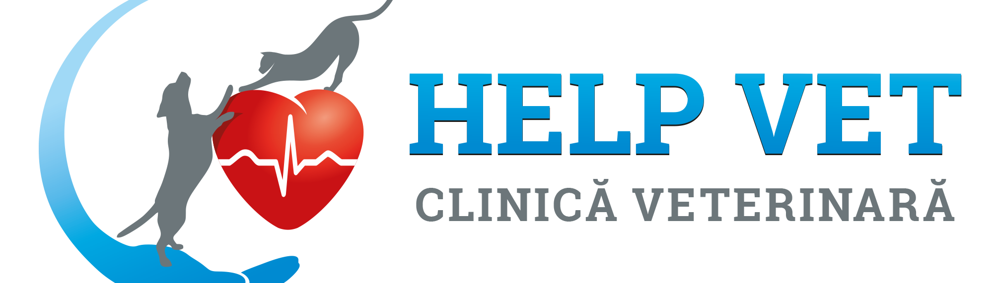 Help Vet Constanta